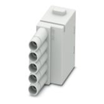 1423962 Phoenix Contact product image